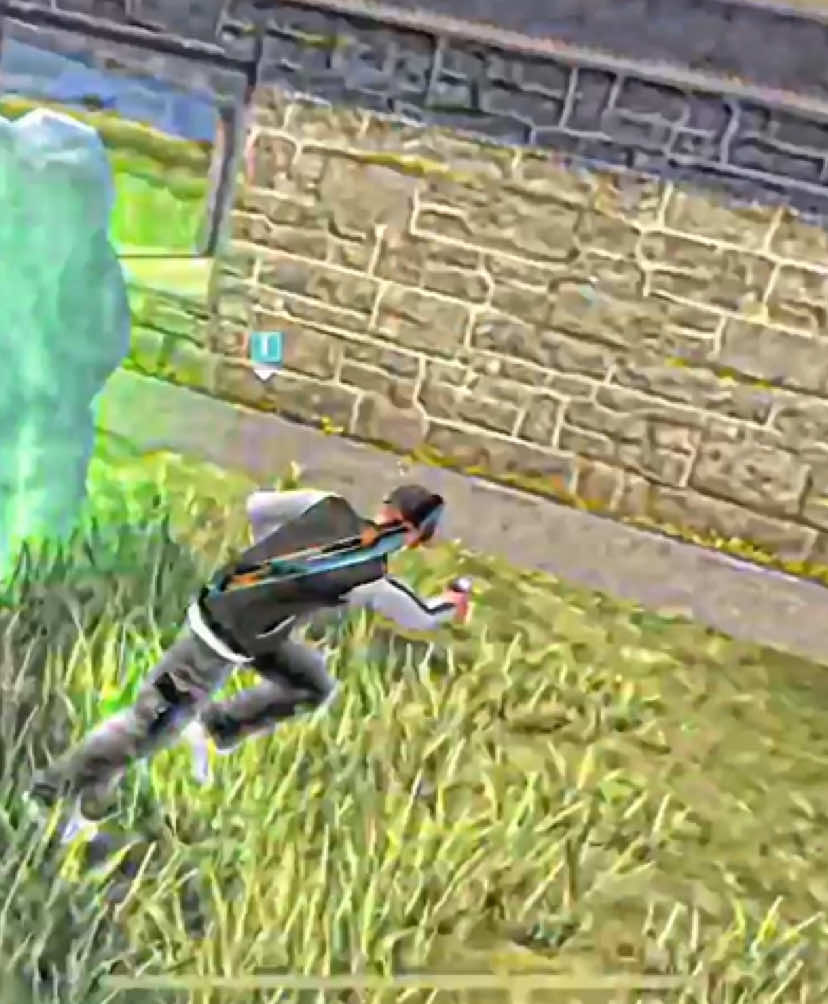 MOOD GAMEPLAY 🍺#foryou #freefire #freefirepakistan #viralvideo #viralvideo #viralvideo #freefirepakistan #trending #freefire_lover #foryoupage 