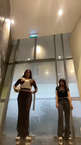 this part.. @Oyipoyip @aespa official 