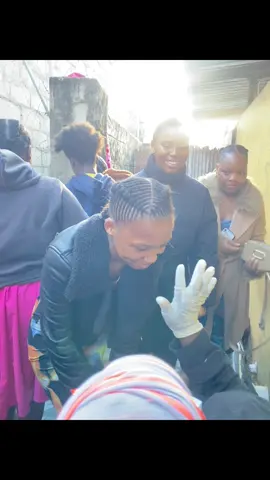 NTO!!⚪️ #tranding #foryoupage #bhincanation #welovetosmile #ebuhlenibamanazaretha🚂☀️🌙🌈⚡ #ebuhlenibamanazaretha #ebuhlenibamanazaretha🚂☀️🌙🌈⚡ #fyp #bhincanation #fyppp #WeekendVibes #amatshitshi #fyppp #gumballwatterson #loveyou  @Tolokazi WaseMatolwe  @NGEMELIHLE ❤  @Senzelo Mbatha 