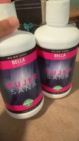 #mujer #woman #nopainnogain #bellaallnatural 