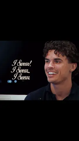 RAN to my laptop to make an episode 30 nicolandria edit | #edit #loveislandusaedit #fyp #loveislandusa #nicolandria #nicloveisland #olandrialoveisland #loveislandusaseason7 #shipedit #newepisode #foryoupage #clairo #editaudio #lyricedit #edits #nicolandriaedit 