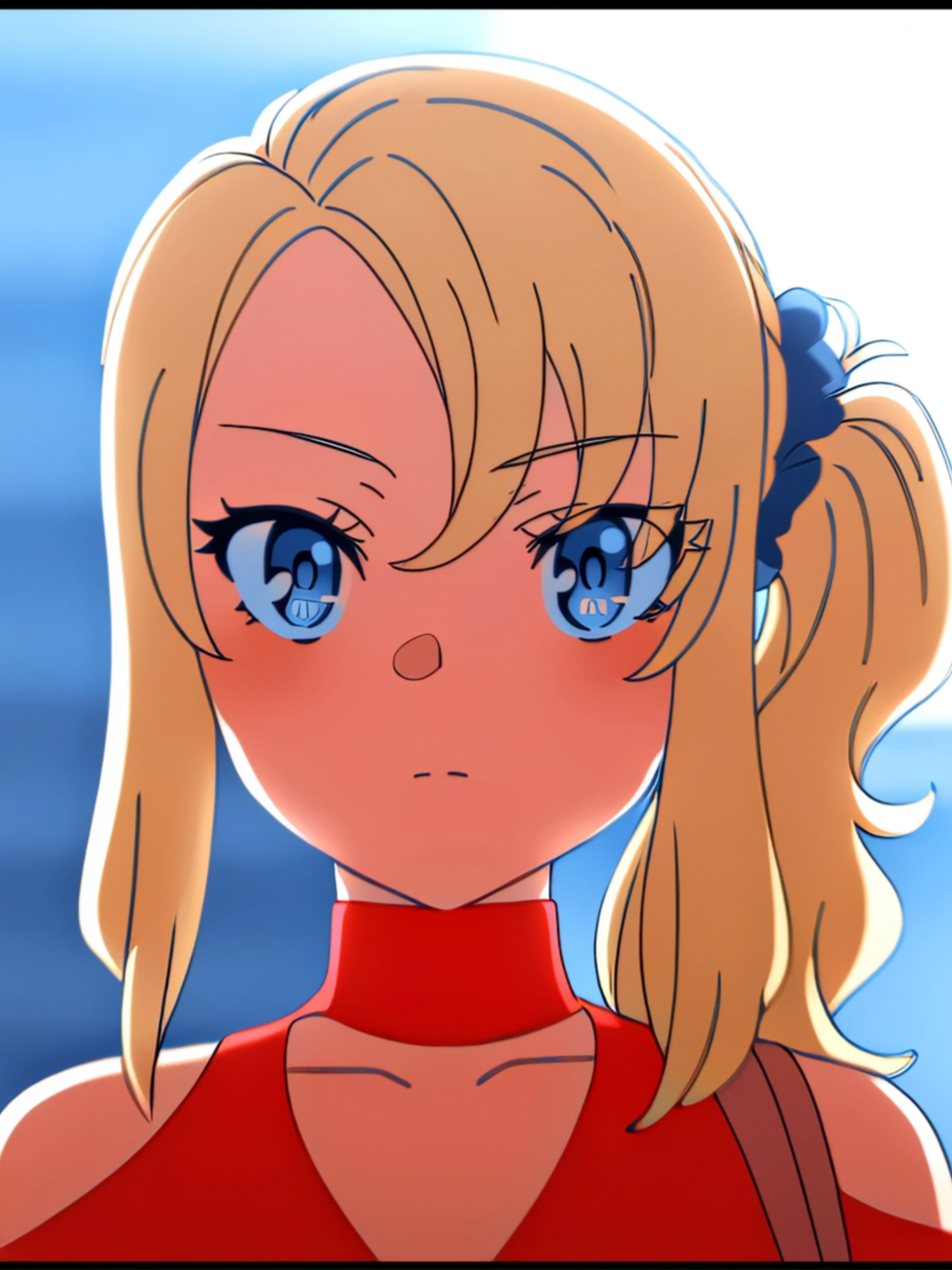 Nodoka 🥴 #nodokatoyohama #seishunbutayarowabunnygirlsenpai #seishunbutayarou #bunnygirlsenpai #animeedit #anime #charlsquad