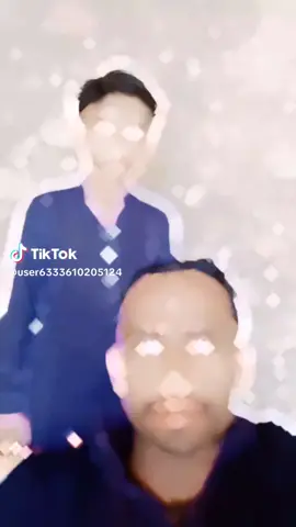 #💔🥀💯🔥🔥🔥🥀🥀💔🥀 