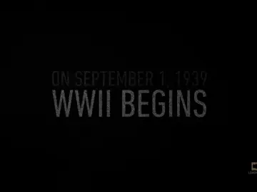 #CODWW2 | Mid lol // #ww2 #cod #edit #codww2edit #codedit #ww2edit #fyp #viral
