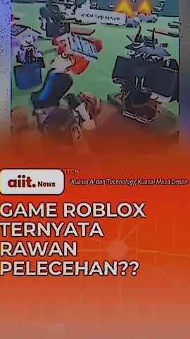 🤪#platkt #stylekt #roblox #cdid #robloxx #bukancdid #fyp #stylekt🔫🔫 #moots? #foryou #cinematic #robloxcinematic #robloxstudio #rbk #robloxfyp #vario #vario125new #gen2 #vario125 @STORE CDID DAFAA 