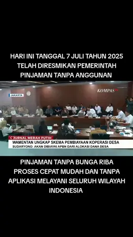 Pinjaman tanpa angunan, bunga (0%), walaupun Bl checking jelek bisa, semua. di tanggung pihak dana syariah  kartaraharja, cukup dengan KTP, paling lama 15-30 menit, pinjaman diacckan#bank #bca #pinjamanonline #amanah #berkah #fyp #foryou #4u #fypage 