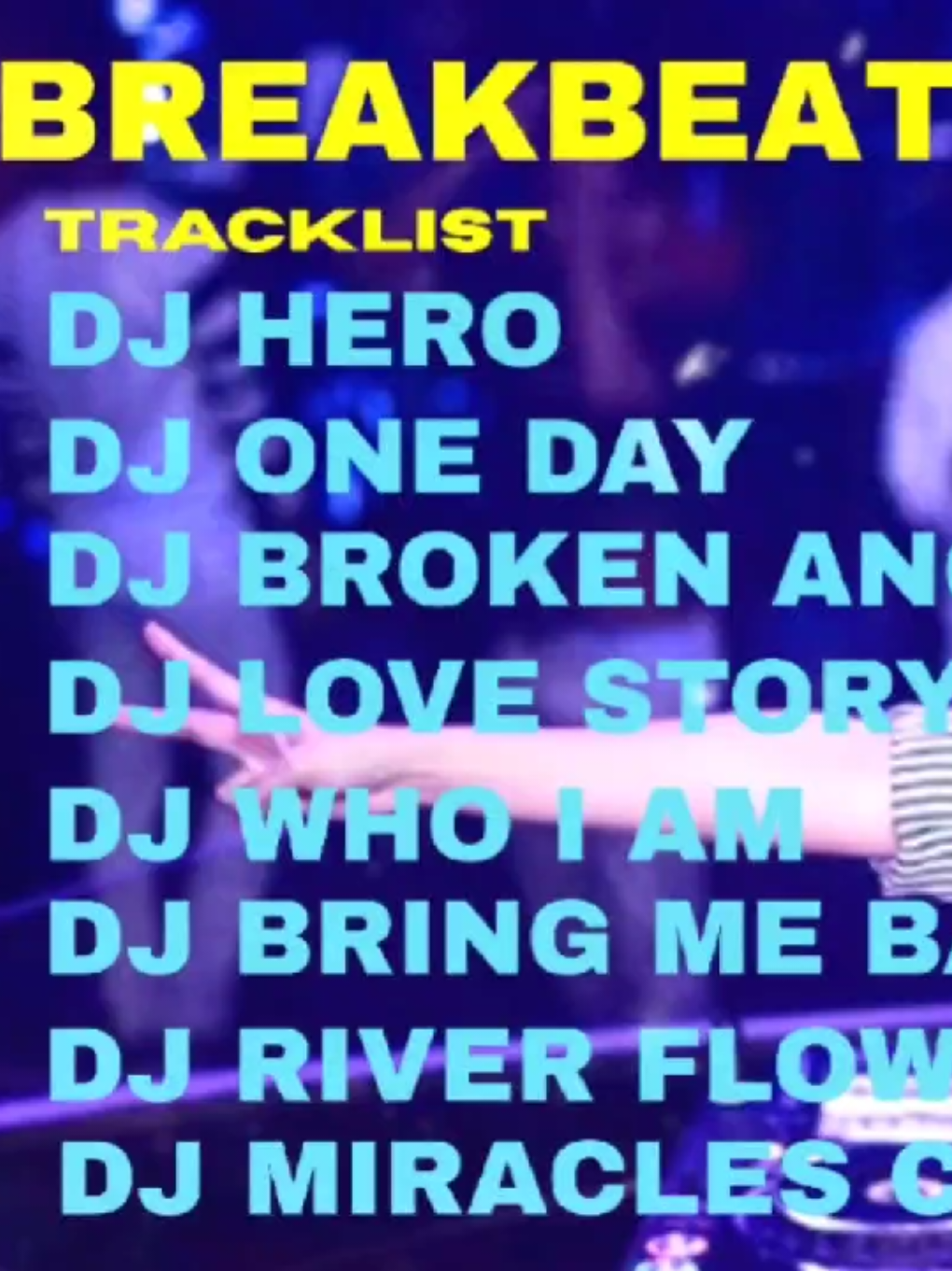 DJ BREAKBEAT MIXTAPE FULL ALBUM BREAKBEAT FULL BASS REMIX VIRAL TIKTOK TERBARU‼️ 2025 Welcome to my chanel TOM OFFICIAL 🙏☺ Terimakasih Sudah Mampir di channel saya  https://youtube.com/@TOM_OFFICIAL-20?si=wz43QW3KLTikJlRD ╔═╦╗╔╦╗╔═╦═╦╦╦╦╗╔═╗ ║╚╣║║║╚╣╚╣╔╣╔╣║╚╣═╣  ╠╗║╚╝║║╠╗║╚╣║║║║║═╣ ╚═╩══╩═╩═╩═╩╝╚╩═╩═╝ 🔸Like👍 🔸Share↗ 🔸Coment📣 🔸Aktifkan Loncengnya🔔 TAG : #hero #oneday #brokenangle #lovestory #whoiam #bringmeback #riverflowinyou #miraclescascada #TOMOFFICIAL #DJBREAKBEATMIXTAPE2025 #DJMIXTIPE2025 #DJMIXTIPEBREAKBEAT2025 #DJBREAKBEATMIXTAPE​ #DJMASHUPBREAKBEAT​ #DJTIKTOKVIRAL2025 #DJBREAKBEAT2025 #BESTMUSICMIX2025 #REMIXESOFPOPULARSONGS2025 #MUSICMIX2025 #LEGENDARYMUSIC2025 #LEGENDARYMUSIC​  #INTERNASIONALMUSIC2025 #INTERNASIONALMUSIC #DJTIKTOK2025​ #DJTIKTOKLAGUVIRAL2024 #DJTIKTOKLAGUVIRAL2025​ #DJTIKTOKTERBARU​  #DJTIKTOKLAGUTERBARU2025​ #djcampuran​ #djviral​ #djviraltiktokterbaru2025  #djviraljedagjedug​ #djeditorberkelas​ #djtiktok​ #djterbaru​ #tiktokviral​ #djtiktokviral​ #djtiktok2024​ #djtiktokterbaru​ #tiktokviralterbaru​ #viraltiktok​ #djslowfullbass​ #remix​ #DJDESA​ #viral​ #dj​ #terbaru​ #trending​ #terbaik​ #djtermantul​ #djpapanatas​ #koplo​ #dangdut​ #remixer​ #remixerlokal​ #laguindonesia​ #lagumalaysia​ #djslowfullbass​ #baper​ #galau​ #djterbaru2025​#djterbaik2025​ #tiktok​ #tiktokIndonesia​ #djtermantul2023​ #thebestdj​ #djtiktok2026​ #djtiktok2023​ #tiktokviral​ #amarcm​ #djamarcm​#anggadermawan #djbimsalabim #bimsalabim #thailandstyle  #cover #lagu2000an #djkitausahakanlagi​ #kitausahakanlagi #batassenja​ #djvelocity #djviraltiktok​ #djviral​ #djslowbeat​ #djkane​ #djslowreverb​ #slowedandreverb​ #djjedagjedugfullbass2025 #affanremix​ #djjedagjedugtiktok​ #djviraltiktok​ #djterbaru2025 #djterbaru​ #djtiktok​ #djslowfullbass​ #djfullbass #djslowfullbass #breakbeatmixtape #djremix #djviral #djsong #djtiktok #djterbaru #djtiktokterbaru #jedagjedug #breakbeat #djremix #breakbeat2025 #breakbeat #mixtape #djindogalau #djjedagjedug2025 #djpargoytiktok #breakbeatindonesia #lagutiktok #lagiviral #alanwalker #djalanwalker #sporty #comunity 