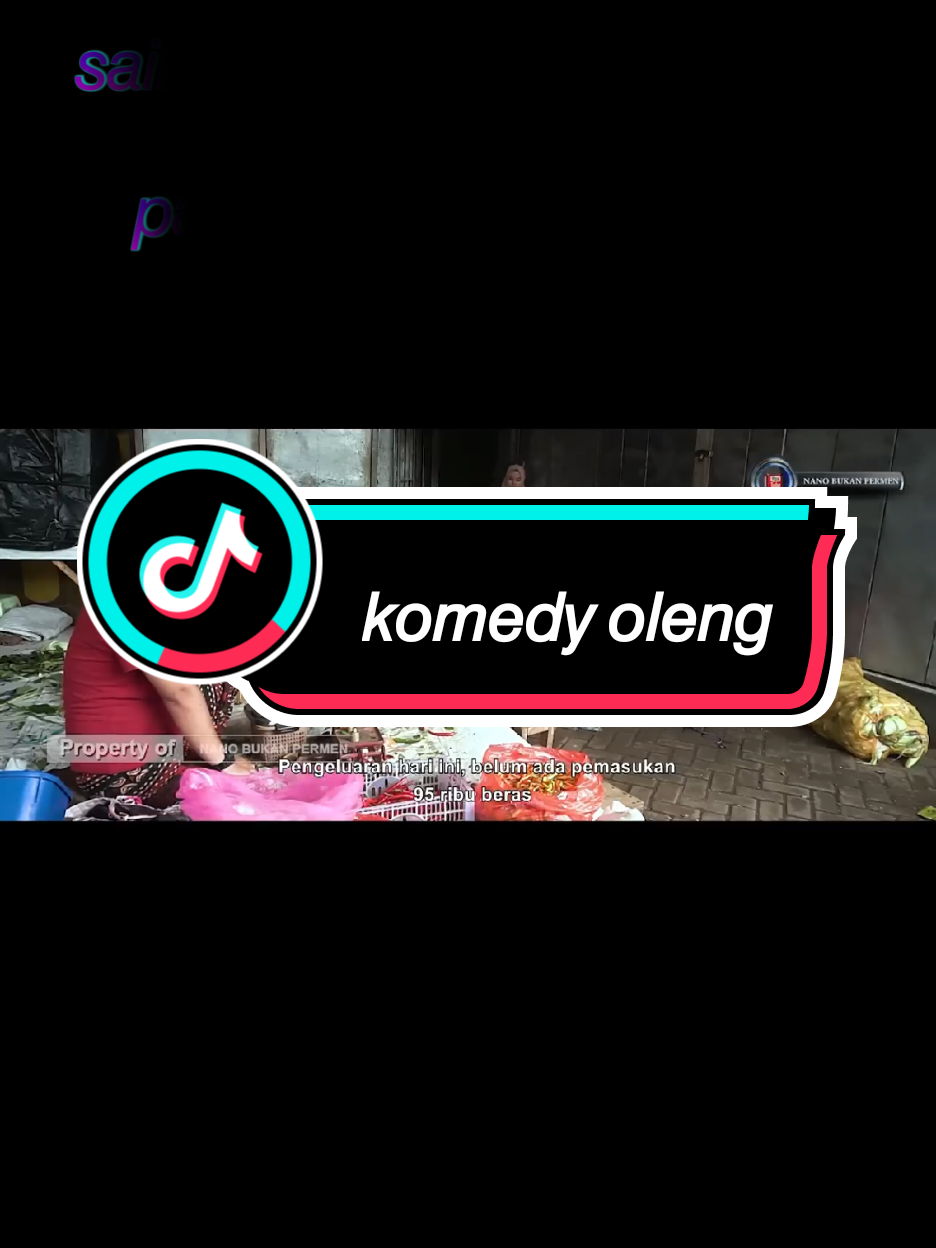 #lagiviral #fypage #fypシ゚viral #viraltiktok #TikTok夏日音樂節 #nanobukanpermen #dara #cakukil #caksilo #dika #komedyoleng #taiwantiktokers #taiwan🇹🇼 