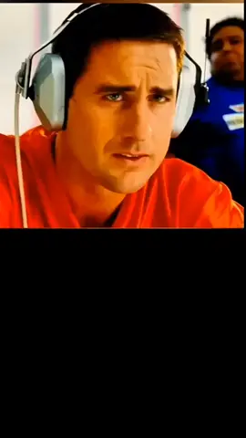 Ketika dun1a diisi dengan orang-orang bodoh.. #cuplikanfilm #MLBBALLSTAR #MLBBDinoPlanet #MLBB 