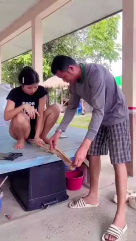 mau ketawa takut dosa video lucu bikin ngakak hiburan warga+62  #viral #trending #tiktok #viralvideo  #funnyvideos #fyp 