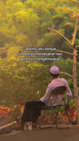 🥀🥀 #bollywood #indiansong #beranda #fypage #sadvibes #kata 