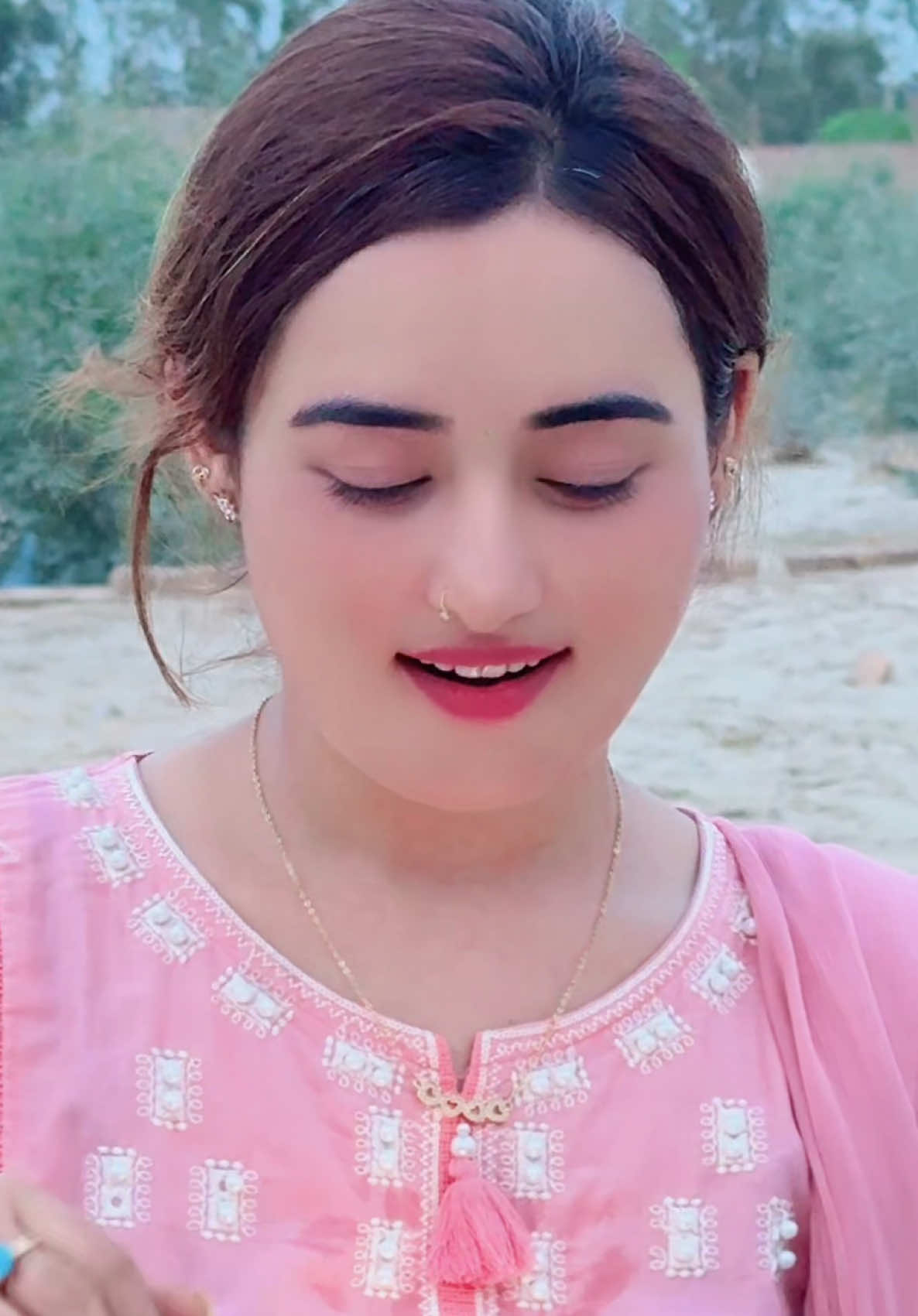 #Main ishq oska pta nahi kis ka#foryoupage #foryoupage #foryoupage #foryoupage #foryoupage #foryoupage 