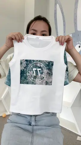 Bộ ba lỗ họa tiết hoa văn nổi bần bật cho con#taphoanhabeson#balo#bo3lo#quanaochobe #cotton#xuhuong #viralvideo 