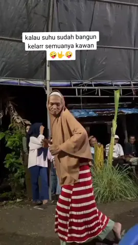 semakin tua usia semakin menyala 🤪🤟😎#fyppppppppppppppppppppppp 