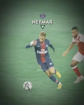 #নেইমার_স্কিল #নেইমার_জুনিয়র🔥💖🇧🇷🤟 #foryoupage #foryou 