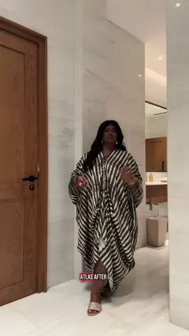 Do y’all even care anymore?!? #dubaivlog 