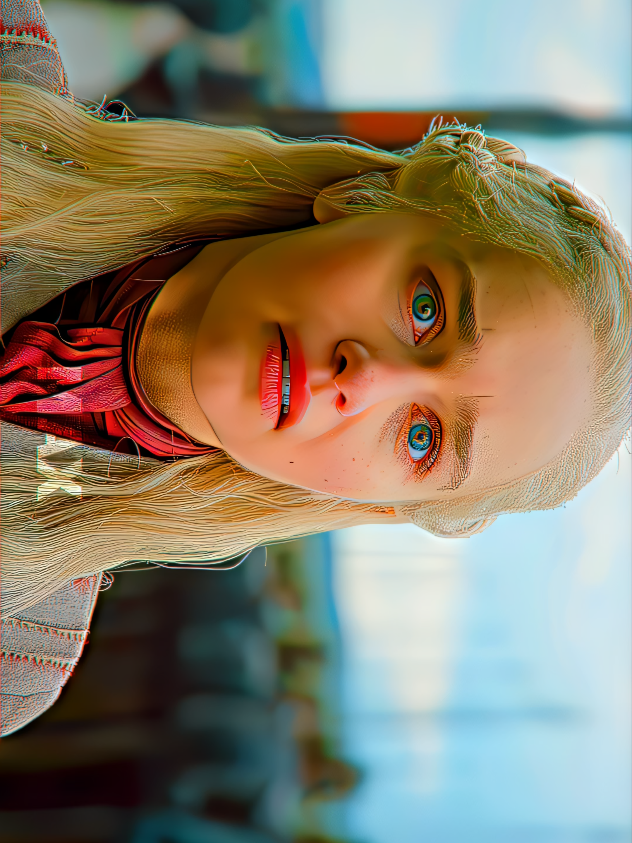 Daenerys Targaryen Mother Of Dragon #aestetics #got #gameofthrones #edit #gameofthronesedit  #daenerystargaryen #motherofdragons #thesevenkingdoms #queen #gameofthrones #dragon #scene  #gameofthrones #gameofthronesedit #got #edit #fyp #goviral #4k #120fps #aesthetic #aesthetics