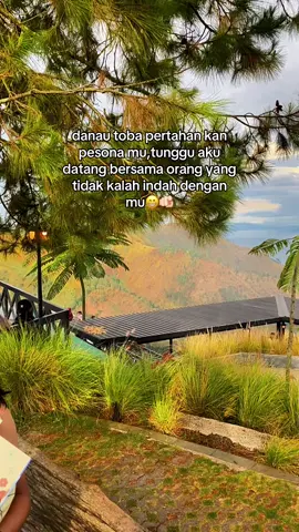 #marsadaband #danautobasumut #lokenbarn #indahnyadanautoba #indonesiasumaterautara 