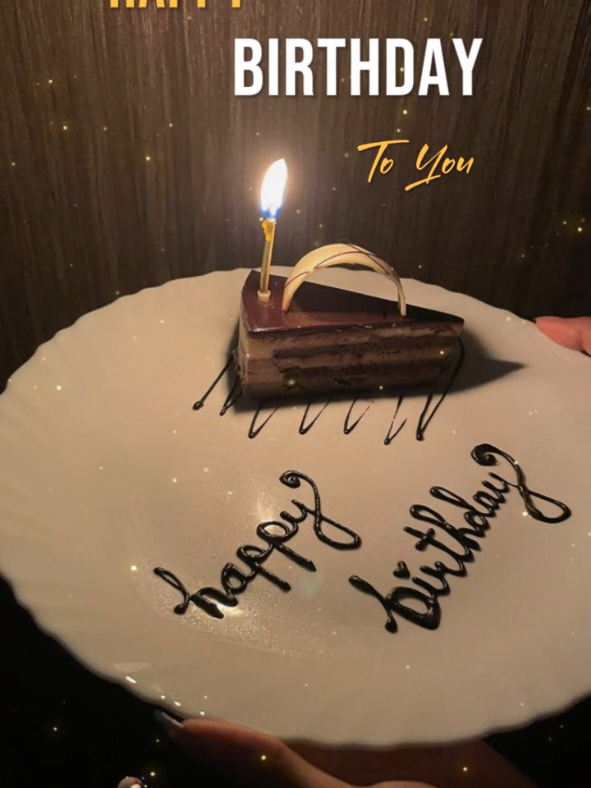 CapCut Happy Birthday Status 🎂🎁#trending #birthday #birthdaycake #birthdaygirl #birthdayparty  #birthdaygift #birthdaysong #birthdaycelebration  #happybirthday #birthdaysong #birthdaywishes #birthdaygift #birthdayparty #happybirthdaytome #happybirthdaytoyou #birthdayvideowithitxzainab #foryoupage #fyp #fypシ