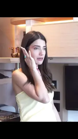 #narinsbeauty #نارين_رامي يارب تشوفه @Narins Beauty #narinsbeauty #explore 