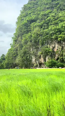 ပန်းချီကားတစ်ချပ်ထဲရောက်သွားသလိုပါဘဲ ဘားအံရယ် 🥺📍🇲🇲❤️❤️#myanmar#myanmartiktok🇲🇲🇲🇲#myanmartiktoks#beautytips#BeautyReview#veiws#natural##naturalbeauty#ဘားအံ#anime