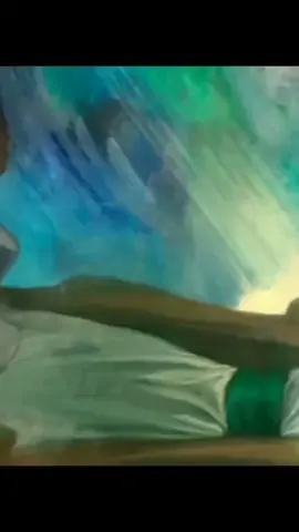 🏴واذا شفت النذل صاير خليفة#foryou #foryoupage 