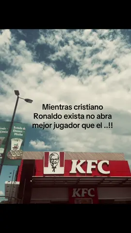 #cristao #ronaldo7 #cr #7 #siuuuu #realmadridfc #madridistas #pyf #paratiiiiiiiiiiiiiiiiiiiiiiiiiiiiiii 