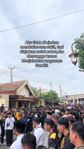 Eling kuat Slamet👌🏻#pswhpusatmadiun #pshw_tm_1903 #suranagung2025 #elingkuatslamet 