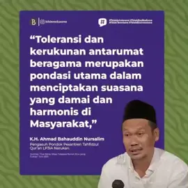 Share and like semoga bermafaat 🙏 #tolakintoleransi #tolakradikalisme #tolakterorisme #fyp #trending  #lewatberanda #fyppage #fypage #fypchallenge #fyp: #foryou #trending #viral #fyp #TikTok #xyzbca #4u #masukberanda #explorepage #exploremore #lewatberanda #mustsee