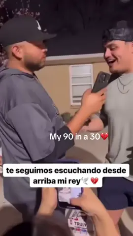 nobody can replace the original punch💔 #fyp #petrolerosdelbravo #tillthisdaywemissu #LLH #pdb 