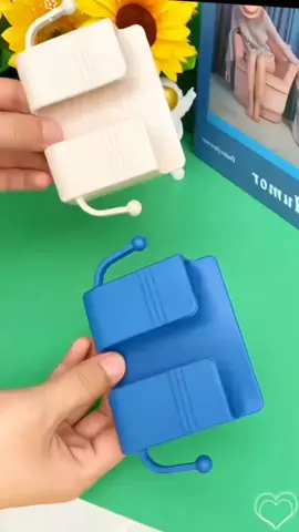 Tidak ada tempat untuk mengisi daya ponsel dan menggunakannya.#goodthing #tiktokshop #fyp #foryou 