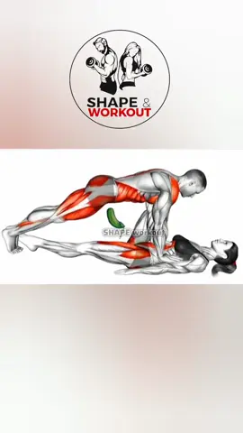 Low performance! Just do it for 5 Minutes, Very Effective.#👌💯👌💪✅️💪👌💯 #fypppppppppppppppppppppp #shape_workout #rrrrrrrrrrrrrrrrr 