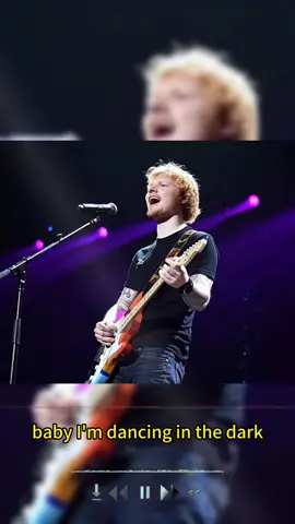 Perfect #edsheeran #perfect #popmusic