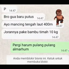 bukan manggil mancing tapi manggil mati #gabutdoang #fyppppppppppppppppppppppppppppppppppp #anglerindonesia #shimanostella 
