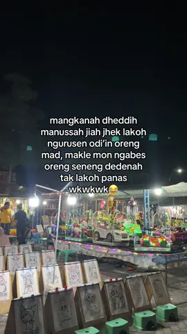 #katakatamadura #quotesmadura #pamekasanhits #madurapride 
