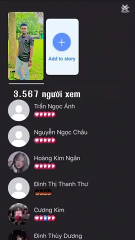 Facebook story 🥰🥰 #viral #foryou #tiktokviral #tiktoktrend2025 