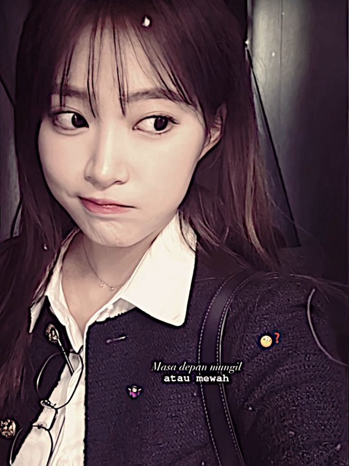 #onlytaca ; @rindu. #bucin #preset5mb #unflopme #moots? 