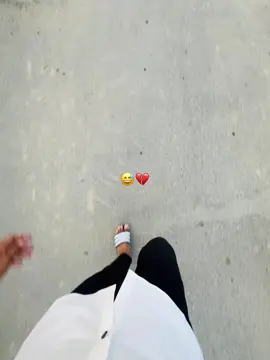 😅💔#saudiarabia🇸🇦 #সৌদি_প্রবাসী🇧🇩💓 #brokenheart💔 #bdtiktokofficial🇧🇩 