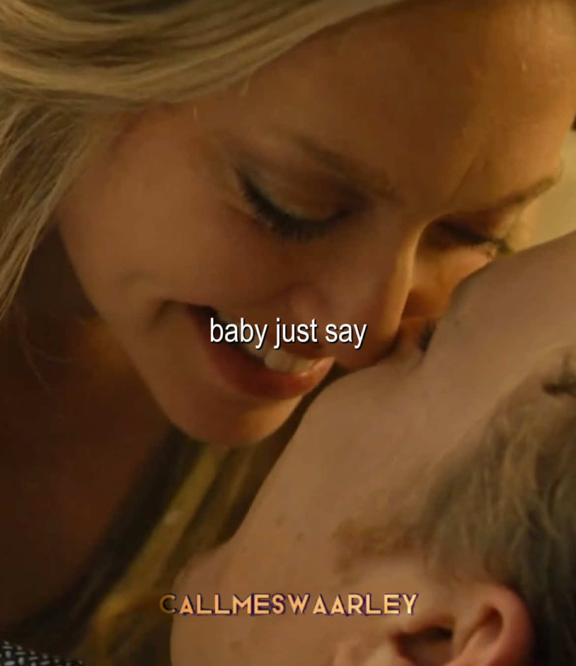 comfort movie!!💓 #letterstojuliet #movie #fyp #foryoupage #edit #amandaseyfried #christopheregan 