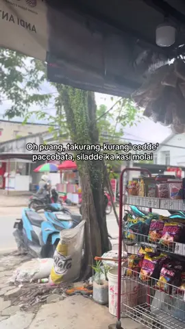 #storysad🥀 #storyanakbugis🔰 #storybugis #bugistiktok #bugissulawesi #soundbugis #bugissulawesi #fypシ 