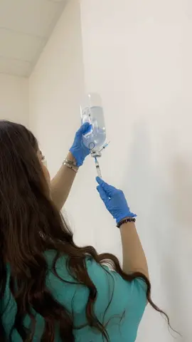 My dream 👩‍⚕️#nurse #patiion #doctor #emerjncy #🩺💉
