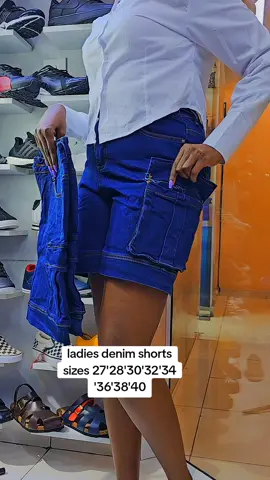 To order call or whatsapp O724011377. We are located at Nairobi City Centre Mall along Ronald Ngala street 2nd floor room 221/222 shop ksh 1500