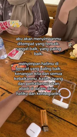 #fyp #xyzbca #4youpage #foryou 