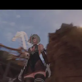 What are you kicking me? I #stellarblade  paid. 