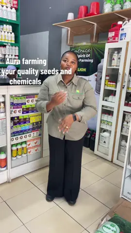 Happy new Week To all our clients #aura #aurafarming #farmersdepot#creatorsearchinsights 