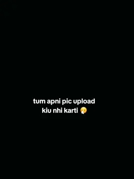 khatam ta ta bye bye😭😂#fyppppppppppppppppppppppp #foryou #foryoupage #plztittokdontunderreviewmyvideo #repost 