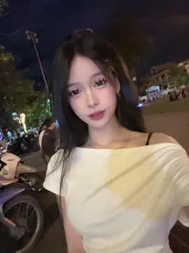 Nhạc tủ #viral 