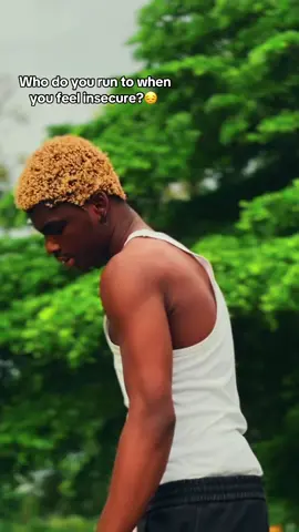 200k videos and I might drop👀 Use the SPIRIT sound and tag me, I’ll repost 🤍🕊️ . Shot by: @AGBA REELS 📽️  #fyp #newmusic #spirit #vicoka #viralvideos #blowup 