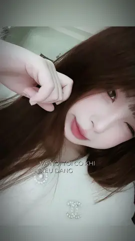 khi nguoi minh yeu khoc...#fyp 