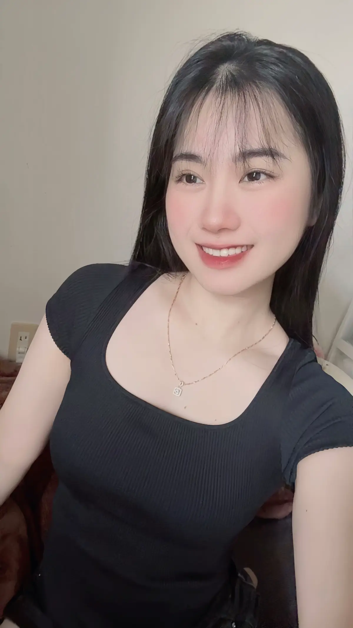 Anh chân thành thì em trân trọng..🍎❤️